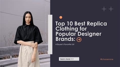 best replica clothing sites|high quality rep clothes.